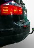 Фаркоп Leader Plus C213-A Chevrolet Orlando с 2011-. Требуется вырез в бампере. Нагрузки 1500/75 кг.