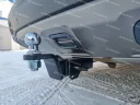Фаркоп на Haval Dargo с 2022 г/в  (Шар Е) / Уникар 15213Е