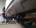 Фаркоп Bosal 3097-a на Lexus RX с 2015 г/в