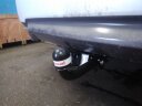 Фаркоп Bosal 3097-a на Lexus RX с 2015 г/в