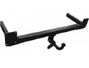 Фаркоп Leader Plus L101-FC Lexus RX 300/330/350/400 (XU3) 2003-2009 г.в.