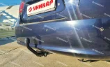 Фаркоп на Hyundai Elantra 2006-2012 IV поколение / Уникар 12191A