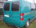 Фаркоп Leader Plus P107-F Peugeot Boxer 3 L2 с 2006 г.в.