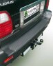 Фаркоп Leader Plus L104-F(N) Lexus LX 470  1998-2007 г.в.