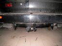 Фаркоп Leader Plus T112-F Toyota Land Cruiser 105 с 1998 г.в.