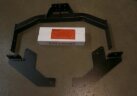 Фаркоп Bosal 5614-F на Газель Next с 2016 г/в (Цельно металлический фургон)
