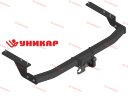 Фаркоп Уникар на Toyota Harrier I поколение 1997-2003