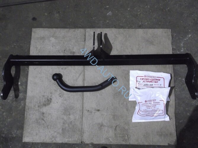 Фаркоп Трейлер 7221 Hyundai Elantra седан производство Корея: HYUNDAI Elantra IV 2006-2010 HYUNDAI Avante 2006-2010 . Требуется подрезка бампера. Тип шара: A. Нагрузки: 750/60 кг.