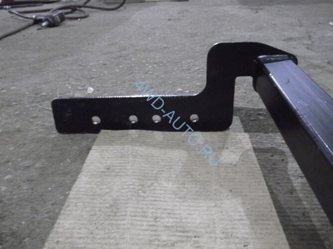 Фаркоп Трейлер 7210 Hyundai Accent ТагАЗ седан 2000-2012, Hyundai Accent седан, хетчбек 3/5 дверей (производства Корея) 2000-2006. Без подрезки бампера. Тип шара: A. Нагрузки: 750/40 кг.