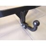Фаркоп 4WD-AUTO HSte96-01A  на Honda Stepwagon 1996-2001 правый руль