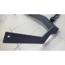 Фаркоп 4WD-AUTO TAlp02-08  на Toyota Alphard 2002-2008 правый руль