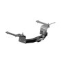 Фаркоп Bosal-Oris 3017-F на Toyota Land Cruiser 200 с 2017 г/в комплектация Excalibur/Executive
