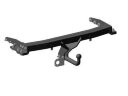Фаркоп Bosal 4851-A на Jeep Grand Cherokee WK2, с 2010 г/в