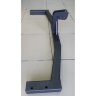 Фаркоп 4WD-AUTO TCorF00-06 на Toyota Fielder 2000-2012 правый руль