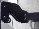 Фаркоп Трейлер 6014 Ford Focus 3 хетчбек  с 2011 г.в. без подрезки бампера. Тип шара: A. Нагрузки: 1200/60 кг.