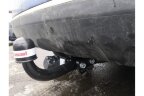 Фаркоп Bosal 4267-AN на Kia Sportage c 2018 г/в