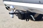 Фаркоп PT Group 07061501 на Renault Arkana c 2019 г/в