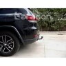 Фаркоп Aragon E2903EA на Jeep Grand Cherokee WK2, с 2010 г/в