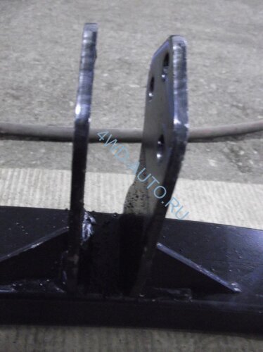 Фаркоп Трейлер 6011 Ford Foсus 2 хетчбек 2004-2011, Ford Foсus C-MAX 2003-2010. Требуется подрезка бампера. Тип шара: A. Нагрузки: 1000/50 кг.