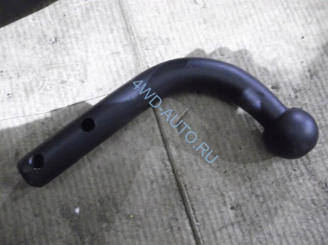 Фаркоп Трейлер 6011 Ford Foсus 2 хетчбек 2004-2011, Ford Foсus C-MAX 2003-2010. Требуется подрезка бампера. Тип шара: A. Нагрузки: 1000/50 кг.