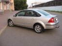 Фаркоп Трейлер 6012 Ford Focus 2 седан 2005-2011 г.в. С 2005 – 2007 г.в. бампер резать не требуется; 2008 – 2011 г.в. требуется подрезка бампера. Тип шара: A. Нагрузки: 1000/50 кг.
