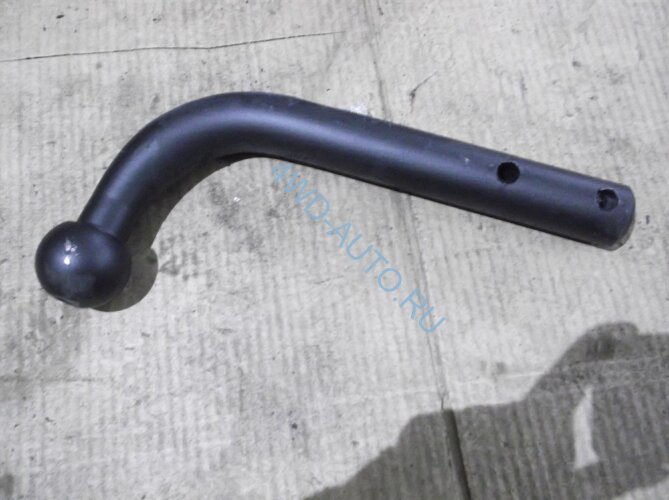 Фаркоп Трейлер 6012 Ford Focus 2 седан 2005-2011 г.в. С 2005 – 2007 г.в. бампер резать не требуется; 2008 – 2011 г.в. требуется подрезка бампера. Тип шара: A. Нагрузки: 1000/50 кг.