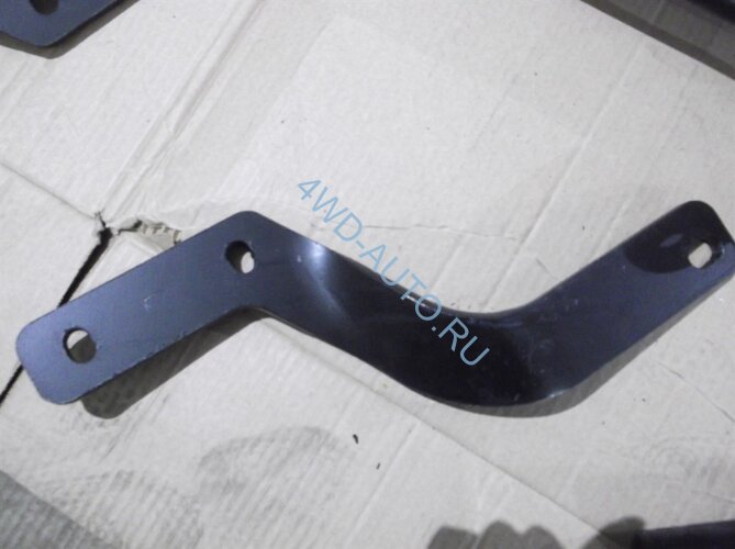 Фаркоп ТРЕЙЛЕР 9620 Citroen Jumper 2006-, Peugeot Boxer 2006- L1, L2, L3 без подрезки бампера. Тип шара: A. Нагрузки: 1200/60 кг, масса фаркопа 17,9 кг.