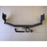 Фаркоп 4WD-AUTO TNoa96-01A  на Toyota Lite Ace 1996-2001 правый руль