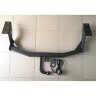 Фаркоп 4WD-AUTO MDel07-A на Mitsubishi Delica 2007-3000 правый руль