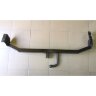 Фаркоп 4WD-AUTO NRSer05-10 на Nissan Serena 2005-2010 правый руль