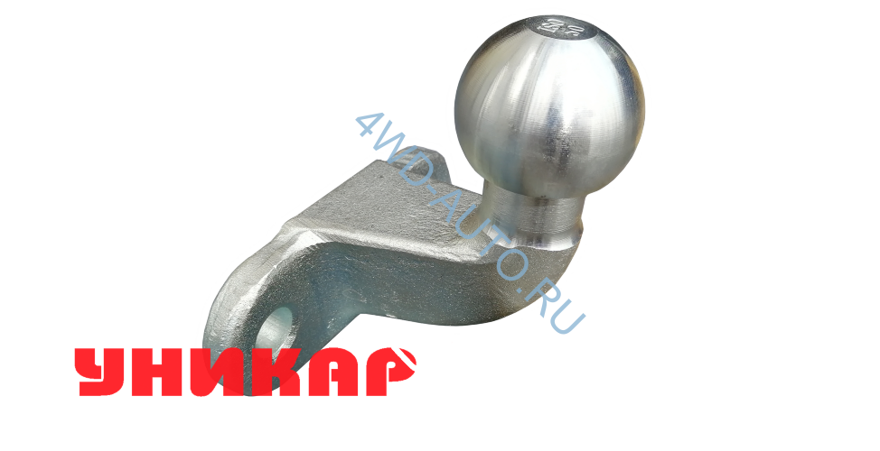 Шар F (оцинкованный)