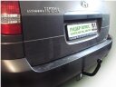 Фаркоп Leader Plus H212-A Hyundai Matrix 2001-2010 г.в.