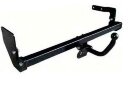 Фаркоп Leader Plus H212-A Hyundai Matrix 2001-2010 г.в.