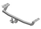 Фаркоп Avtos TY 30 для TOYOTA Corolla (E 12) 2002-2007 универсал