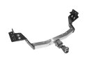 Фаркоп PT GROUP 09111501 на Toyota Fortuner с 2017 г/в