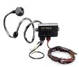 Штатная электрика Westfalia 321863300107 к фаркопу на Volkswagen Tiguan с 04/2016 г\в /Passat B8/Touran