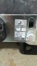 Фаркоп Leader Plus P105-F Peugeot Boxer 3 L4 с 2006 г.в.