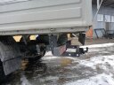 Фаркоп Avtos GAZ-10 на ГАЗ A22R22, Газель Next: ГАЗ A22R22 (Next бортовой) с 2013 г/в , ГАЗ A22R32 (Next бортовой) с 2013 г/в, ГАЗ 330232 (Фермер короткий кузов) с 2003 по 2010 г/в , ГАЗ 330232 (Фермер удлиненный кузов) с 2003 по 2010 г/в