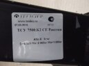 Фаркоп Трейлер 7500 Ssang Yong Rexton 2006-2009 (Пр-во КАМАЗ в Набережных Челнах) без снятия и подрезки бампера. Тип шара: F. Нагрузки: 1200/60 кг.