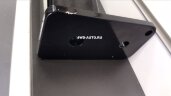 Фаркоп для Renault Arkana (Рено Аркана) OEM: 8201719648 (производитель Renault)
