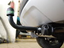 Фаркоп Leader Plus R115-A RENAULT Duster 4WD 2011-2015, 2015- без выреза бампера, Renault Duster 2WD 2011-2015, 2015-, Nissan Terrano 2014- требуется подрезка бампера. Нагрузки 1200/75 кг