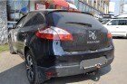 Фаркоп Leader Plus A202-A Acura RDX (RD) с 2006 г.в.
